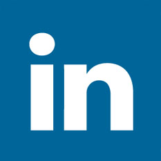 linkedin