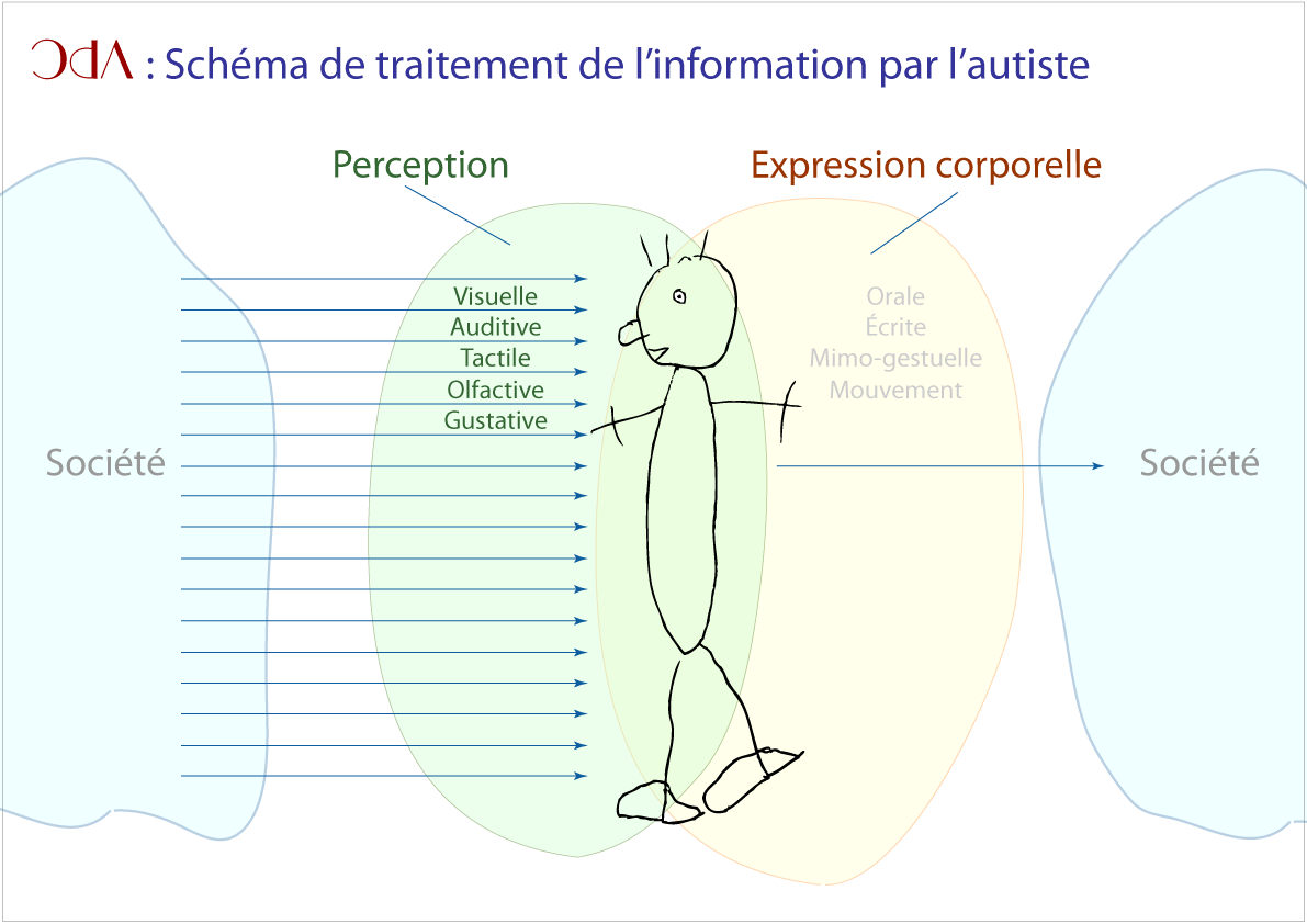 vpc_schema_info_autiste